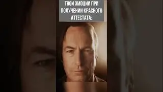 Рассказываем про инди-разработку, залетай) 