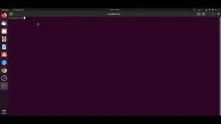 Instalar pycharm en linux (ubuntu 20.04)