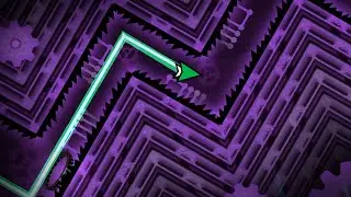 Balengu Vortex 100% // Temp