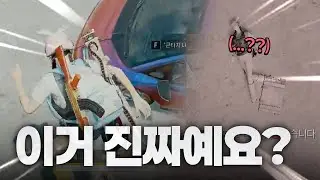 이거 진짜예요??