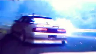 Edit jdm/ tilt 🥀