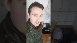 если немножко хотите похудеть поешьте печеньки перед работой и всё