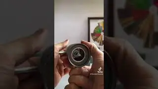 Assemble and disassemble of the KinGrinder K0! 
