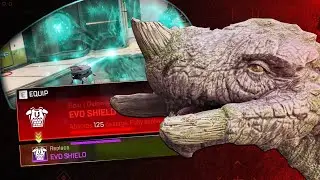 Что убрали из Apex Legends