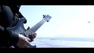 M2U - Mare Maris (Guitar Cover)