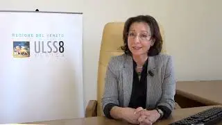 Centrale Operativa Territoriale (COT)