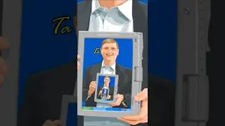 Teşekkürler Bill Gates 👾