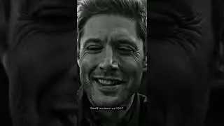 #shorts #supernatural #сверхъестественное #рекомендации #сериал #samwinchester #deanwinchester