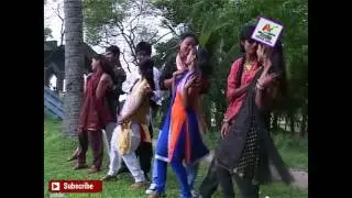 Bangla new Eid song 2016