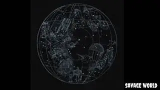 Yanix - Цепь