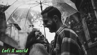 Izhaar Hua Hume Bhi Pyaar Hua-| Lo-Fi | Slowed and reverd | Shreya Ghoshal | Saad Lamjarred🥀🖤