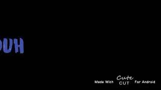 Fã Intro Texto Para Pedruh PG