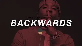 [SOLD] YFN Lucci Type Beat 2016 - 