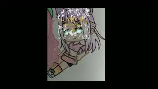 Я хз чё это