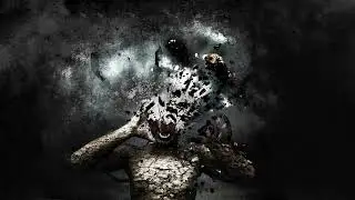 Veinweaver - Sanguisuge