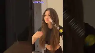 Bir güzel bekler burda 😍🤤#suburcuyazgıcoşkun #fyp #keşfet #4k #shortvideo #keşfetedüş #short