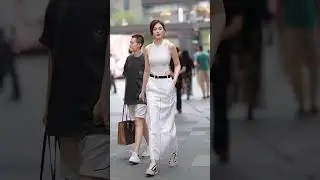 #viral