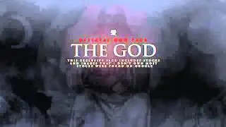 THE GOD PACK V2 EXPOSED  EXPOSED PACKS