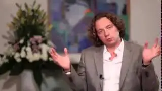 Сетевой маркетинг авторитетное мнение миллионера!