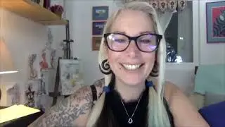 Weekly FREE Teen Hang Outs - 11 Sentence Story
