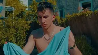 Kam Prada - Used To Be [Trailer]