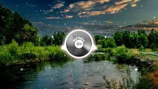 Epic Music Soundtrack No Copyright Music Beyond Horizon | [EAF MUSIC]