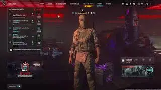 Dont Join Zombies inbound!!!!
