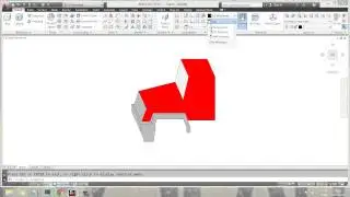 Aula3D_5.0_Vistas_Pré_Definidas