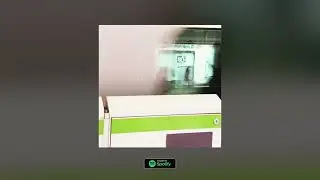 пыльный шкаф
