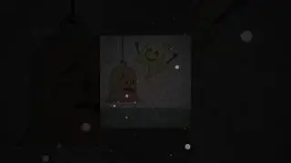 bfb на русском 
