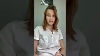 Базы - прошлый век ❗️