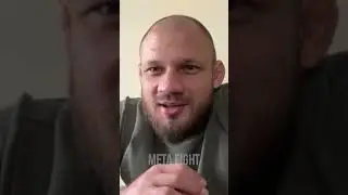 Штырков: В школе НЕ ОЧЕНЬ ХОТЕЛИ со мной ДРУЖИТЬ