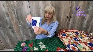 ПЭЧВОРК в Алматы на BERNINA