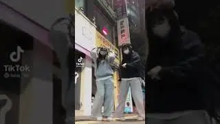 Сними это с подругой 👯‍♀️ 