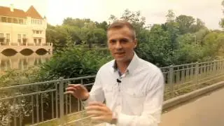 Модель Сталина3
