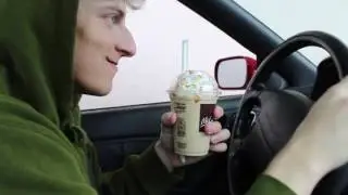 Econ Video: Ely, Justin, Jesse Trade offs and opportunity costs