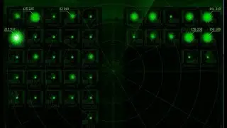 мехи