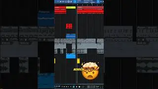 Scratch pad en Studio One ???? ⚡⚡⚡