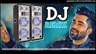 3 Pag Baliye Dj Sachin Varma