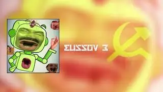 eussov 3