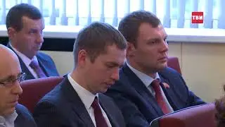 Истринский район в городской округ: преобразование продолжается