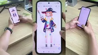 Gemmi Chat: Chatbot AI offline with Gemma 4 model