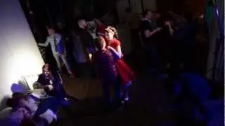 harlem shake #большемяса