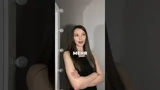 дальше как в тумане 