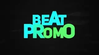 Fast Promo | After Effects Template | Video Displays