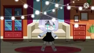 |~меме~|суть тренда показать от чего ты чуть не умер~|