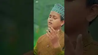 Manqabat Status Ganj Bakhsh Faiz e Alam - Syed Saqib Naqshbandi