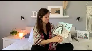 Cuentos Para Soñar Bonito_Tres con tango