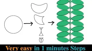 design tricks. Illustrator