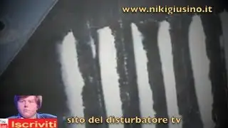 Gli effetti devastanti della cocaina, ecco cosa accade a chi ne fa uso